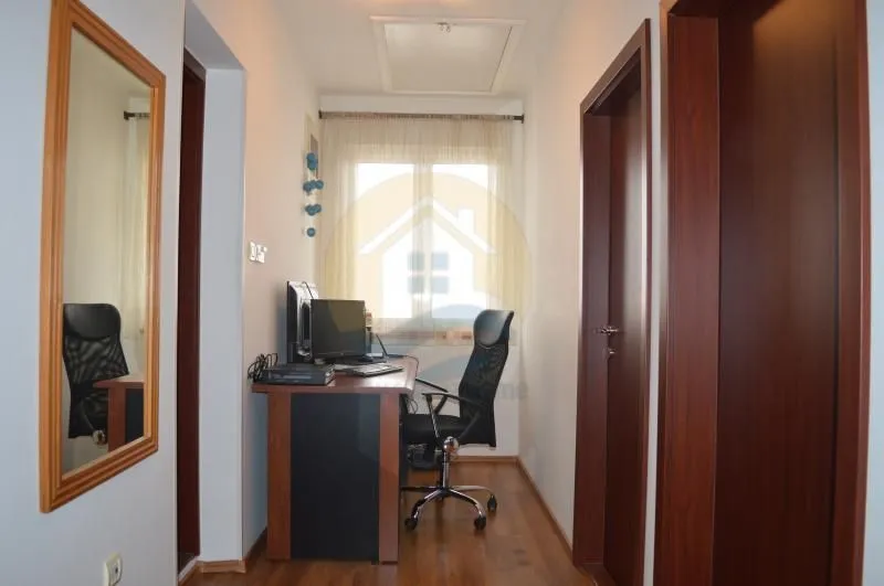 Prodaja, kuća, 300m², Bijela, Herceg Novi