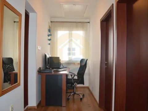 Sale, house, 300m², Bijela, Herceg Novi - image 6