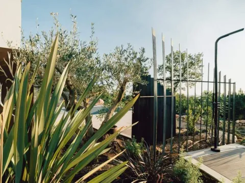 Prodaja, kuća, 231m², Blizikuće, Budva - image 21