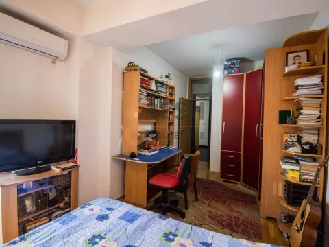 Prodaja, dvosoban stan, 75m², Zabjelo, Podgorica - image 8