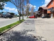 Rent, office space, 340m², Žabljak, Crna Gora - image 11