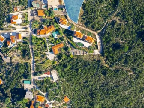 Prodaja, plac, 4556m², Herceg Novi, Crna Gora - image 3