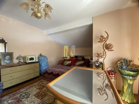 Prodaja, kuća, 237m², Adice, Novi Sad Sve Podlokacije - image 17