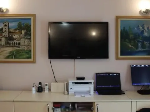 Prodaja, trosoban stan, 91m², Igalo, Herceg Novi - image 2