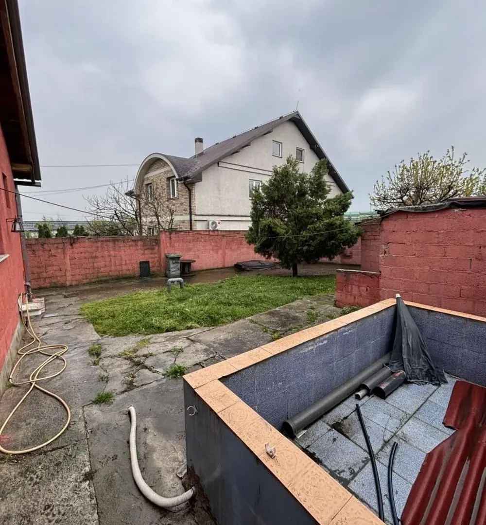 Sale, house, 150m², Surčin, Beograd