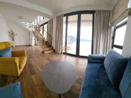 Prodaja, kuća, 350m², Bar, Crna Gora - image 22