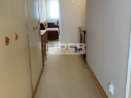 Izdavanje, trosoban stan, 73m², Stari Grad, Beograd - image 10