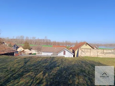 Sale, land lot, 500m², Sremski Karlovci, Novi Sad - image 4