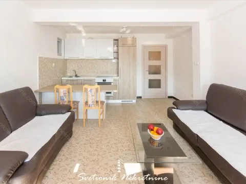 Prodaja, jednosoban stan, 53m², Igalo, Herceg Novi - image 5