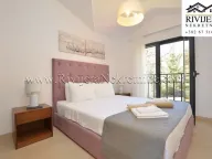 Sale, one bedroom apartment, 36m², Morinj, Kotor - image 9