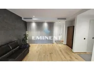 Izdavanje, stan, 80m², Stari Grad, Beograd - image 1