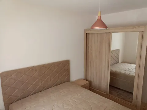 Izdavanje, jednosoban stan, 42m², Pobrežje, Podgorica - image 15