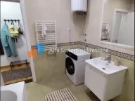 Izdavanje, jednosoban stan, 31m², Đeram Pijaca, Beograd - image 8