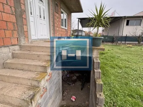 Prodaja, kuća, 194m², Ribare, Jagodina - image 61