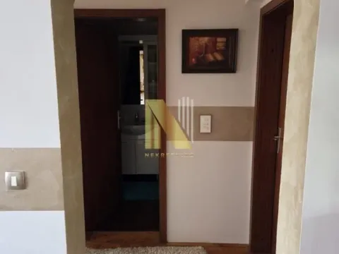 Prodaja, trosoban stan, 83m², Telep, Novi Sad Sve Podlokacije - image 16