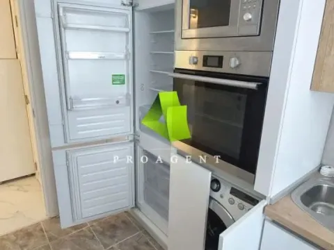 Izdavanje, dvosoban stan, 52m², Medijana, Niš - image 5