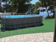 Prodaja, kuća, 150m², Zeleni Pojas, Bar - image 10