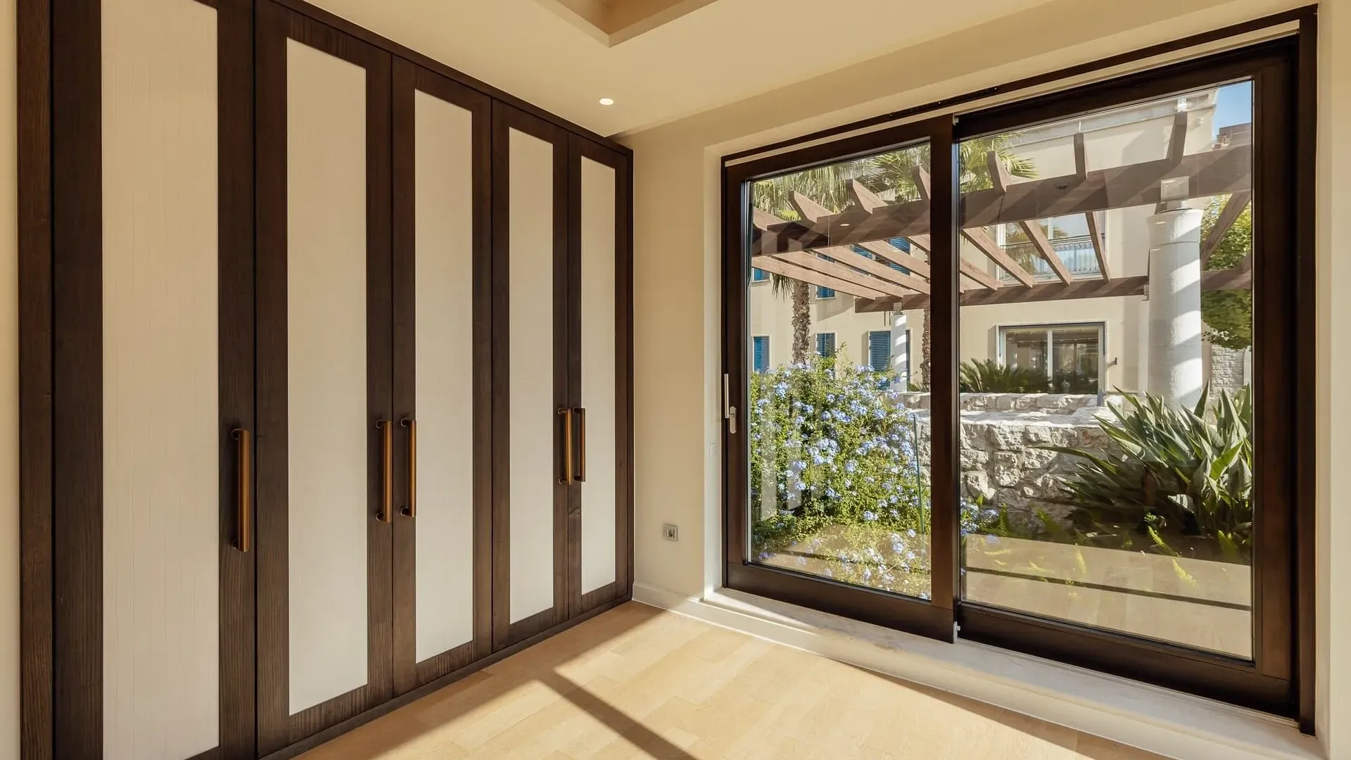Prodaja, kuća, 287m², Portonovi, Herceg Novi