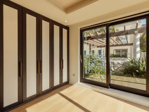 Sale, house, 287m², Portonovi, Herceg Novi - image 17