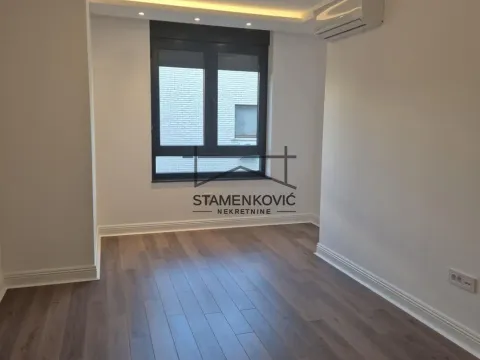 Rent, four bedroom apartment, 95m², Adamovićevo Naselje, Novi Sad Sve Podlokacije - image 5