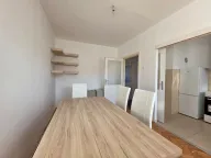 Izdavanje, dvosoban stan, 64m², Cetinje, Crna Gora - image 4