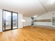 Prodaja, trosoban stan, 88m², Bijela, Herceg Novi - image 2