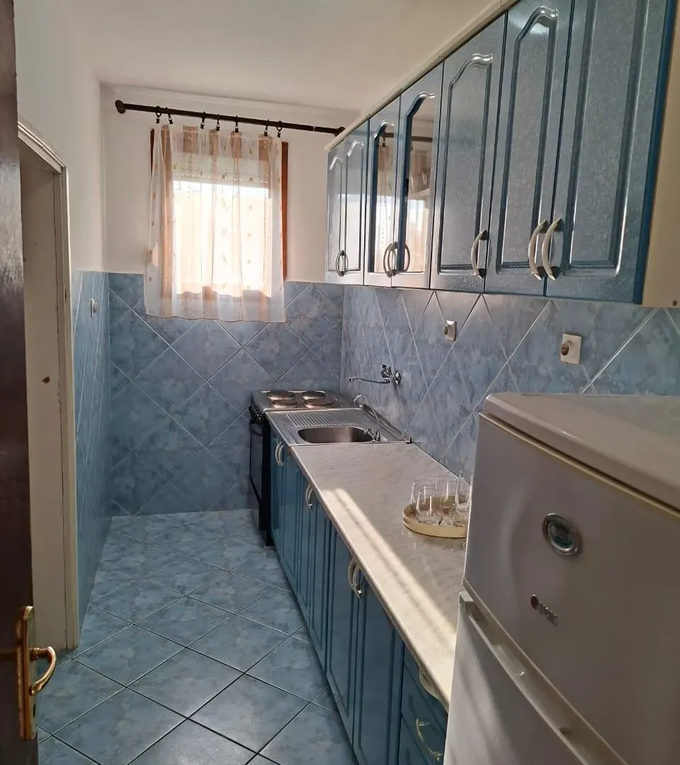 Rent, house, 100m², Zagorič, Podgorica