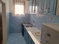 Rent, house, 100m², Zagorič, Podgorica - image 2