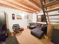 Prodaja, kuća, 70m², Kuči, Podgorica - image 1