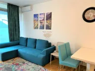 Izdavanje, jednosoban stan, 50m², Budva, Crna Gora - image 3