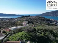 Prodaja, plac, 1114m², Centar, Herceg Novi - image 3