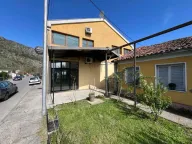 Rent, office space, 120m², Spuž, Danilovgrad - image 7