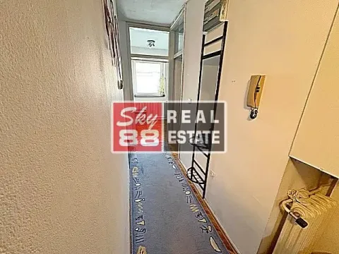 Prodaja, kuća, 280m², Golf Naselje, Beograd - image 7