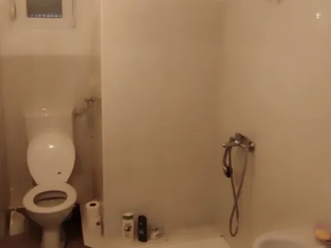 Sale, house, 222m², Utjeha, Bar - image 8