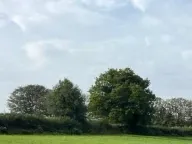 Prodaja, plac, 3025m², Velje Brdo, Podgorica - image 2