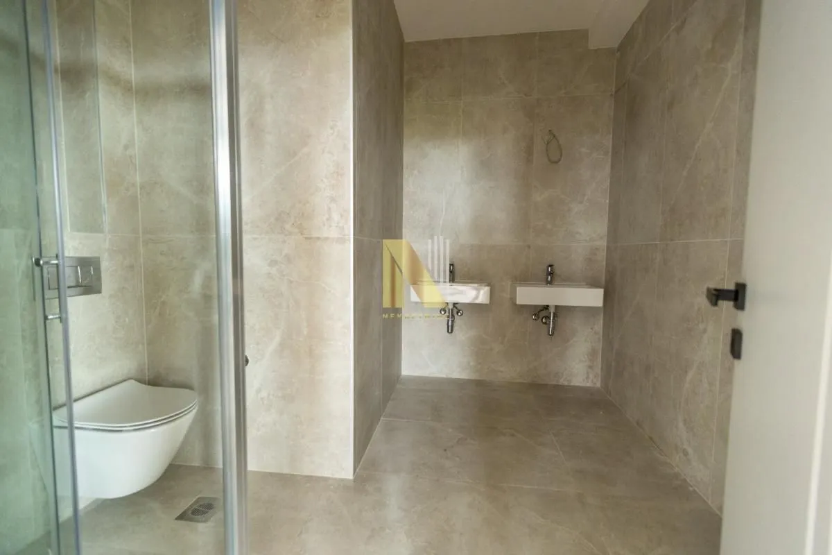 Prodaja, stan, 142m², Telep, Novi Sad Sve Podlokacije