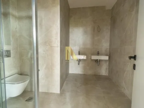 Prodaja, stan, 142m², Telep, Novi Sad Sve Podlokacije - image 12