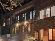 Prodaja, jednosoban stan, 54m², Petrovac, Budva - image 2