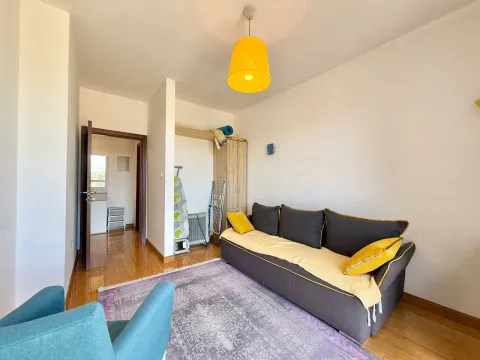Prodaja, dvosoban stan, 64m², Zabjelo, Podgorica - image 7