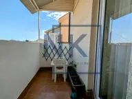 Sale, two bedroom apartment, 62m², Tološi, Podgorica - image 15