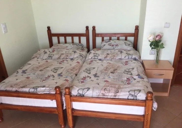 Sale, house, 194m², Sutomore, Bar