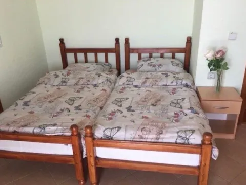 Prodaja, kuća, 194m², Sutomore, Bar - image 10