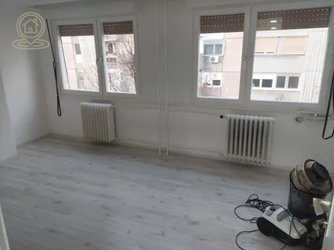 Izdavanje, trosoban stan, 78m², Liman 3, Novi Sad Sve Podlokacije - image 3