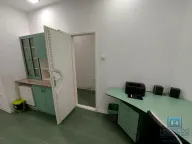 Izdavanje, poslovni prostor, 54m², Centar, Jagodina - image 4