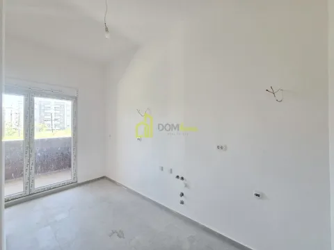 Sale, office space, 95m², Zabjelo, Podgorica - image 9