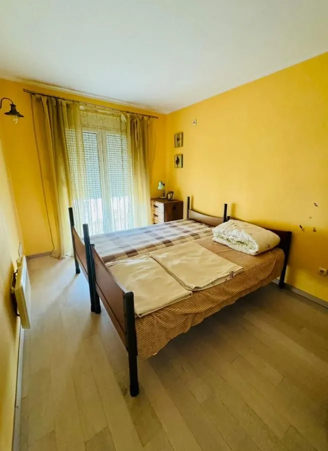 Sale, house, 290m², Bar, Crna Gora