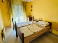 Sale, house, 290m², Bar, Crna Gora - image 10