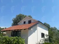 Prodaja, kuća, 330m², Krimovica, Kotor - image 13