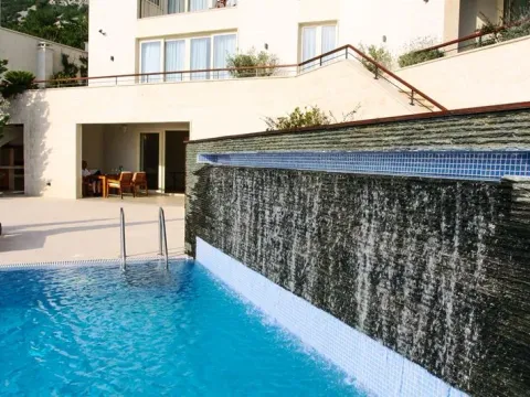 Sale, house, 600m², Blizikuće, Budva - image 3