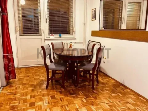 Sale, four bedroom apartment, 101m², Žarkovo, Beograd - image 13